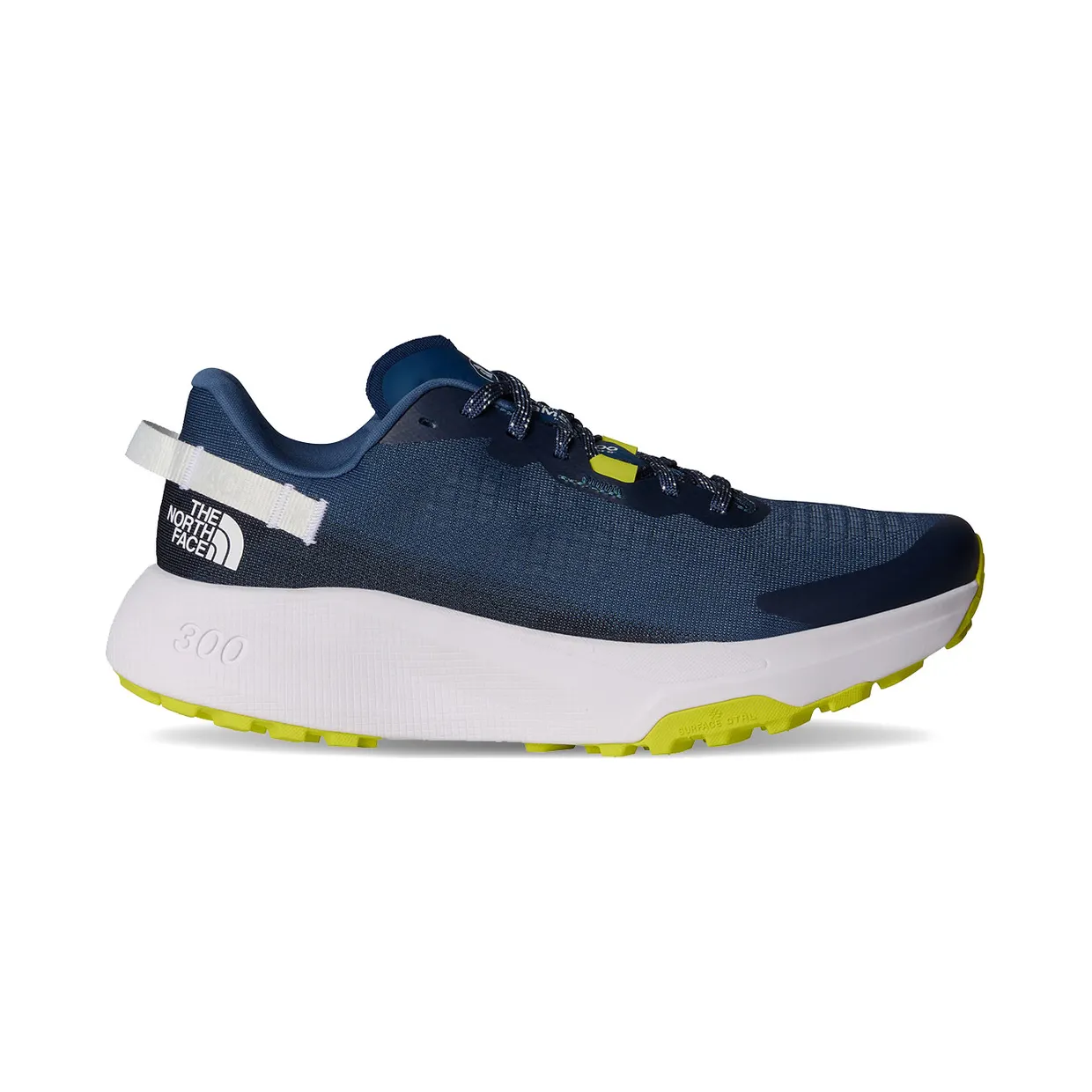 the-north-face-sneaker NF0A8A9R926