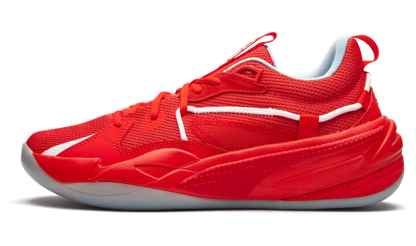 Puma RS-Dreamer J. Cole Blood, Sweat and Tears (2020) (194602-01)