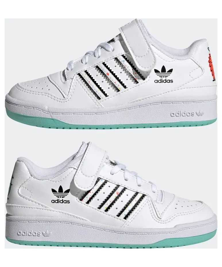 adidas-forum H01441