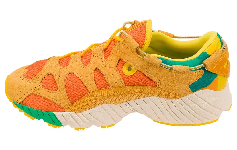asics-gel-mai 1191A062-800
