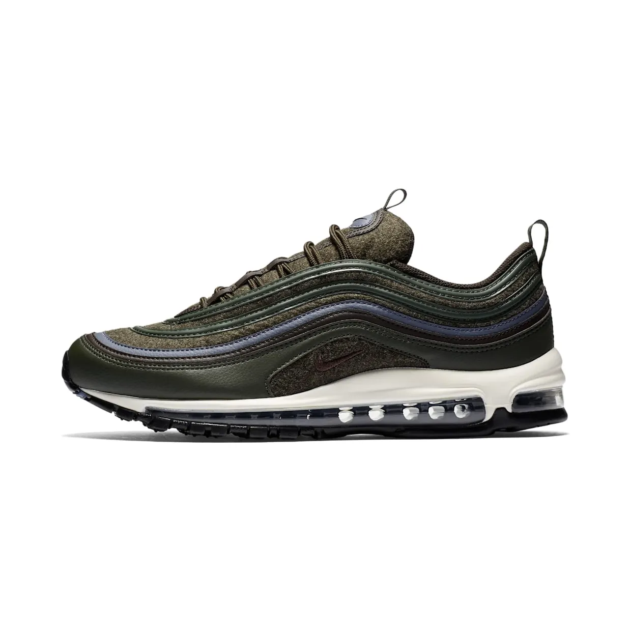 nike-air-max 312834-300