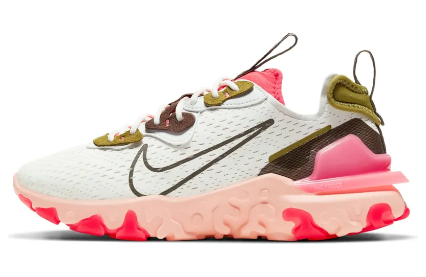 Nike React Vision Wit (CI7523-102)