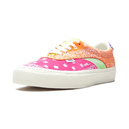 vans-acer VN0A4UWY2F7