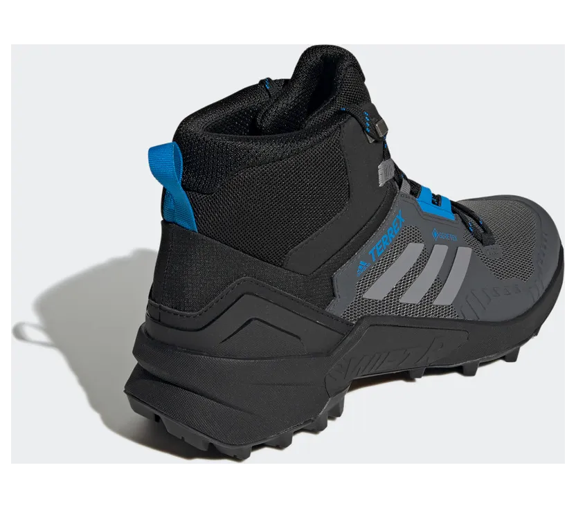 adidas-terrex GZ0347