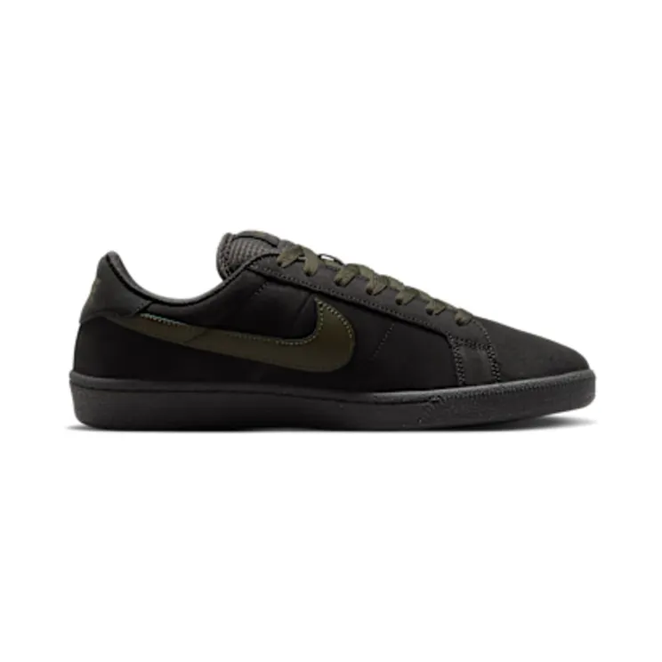 nike-zoom HF7386-200