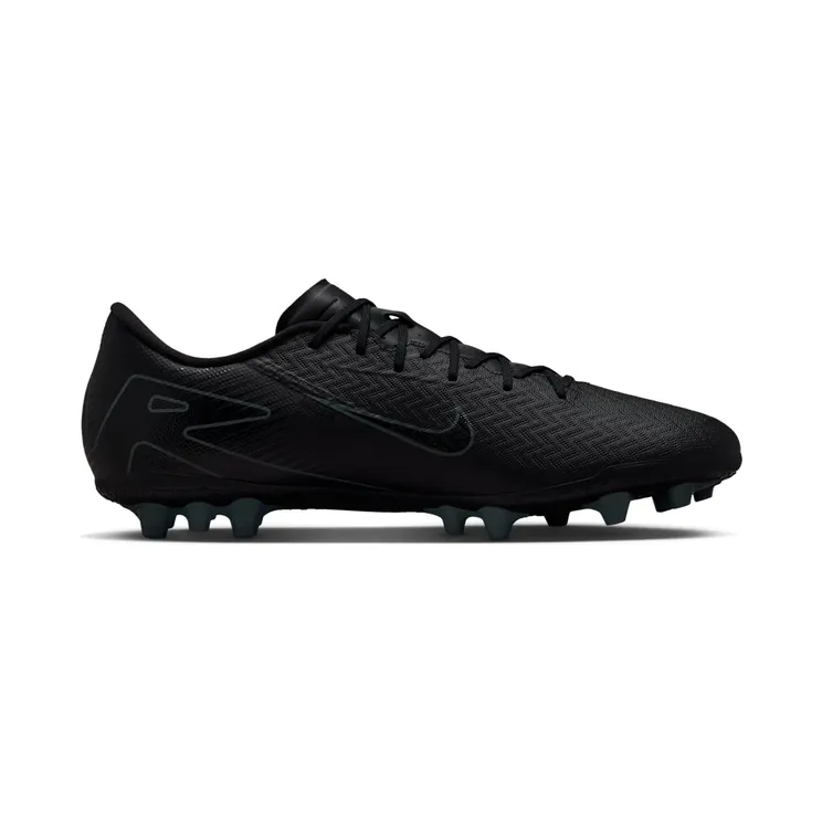 nike-mercurial FQ8364-002