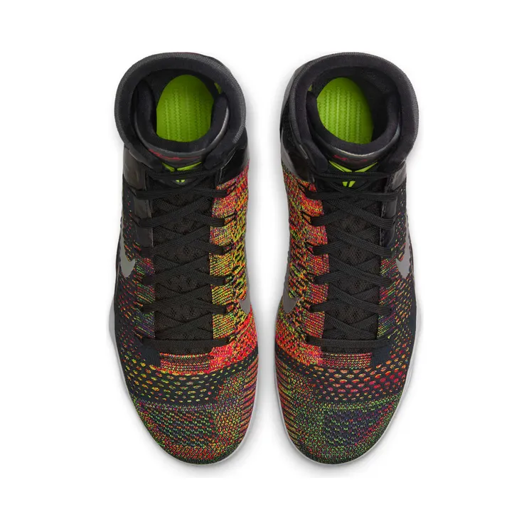 nike-kobe FZ7335-001