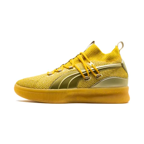 puma-clyde 192898-01