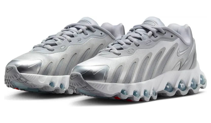 nike-air-max HF7310-001