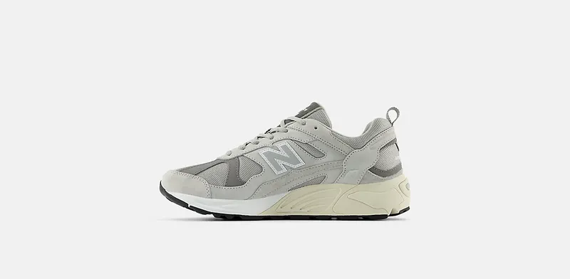 NEW BALANCE 878 “MOONROCK / CONCRETE / Turtledove” (CM878MT1)