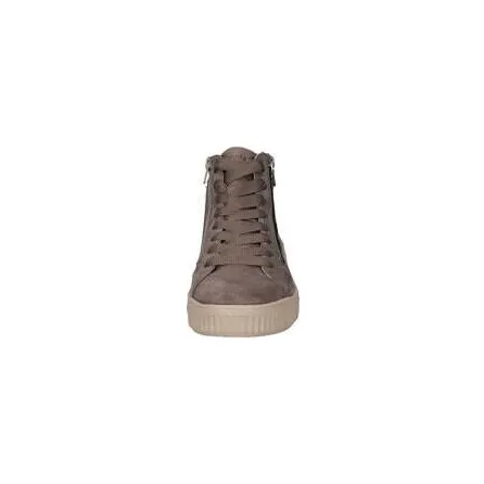remonte-sneaker D3E70-42