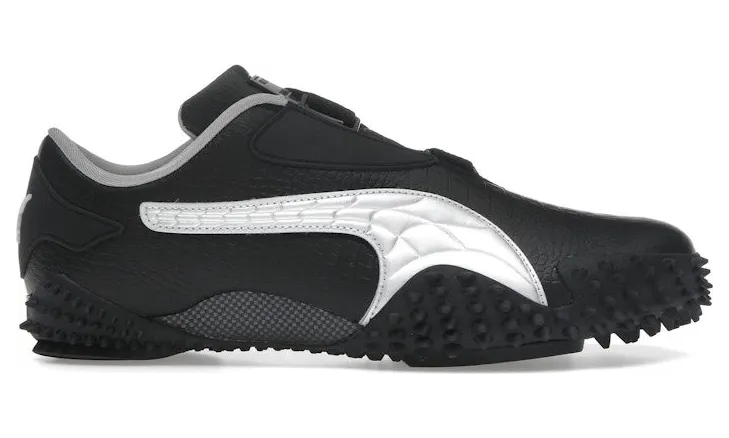 puma-mostro 405300-01