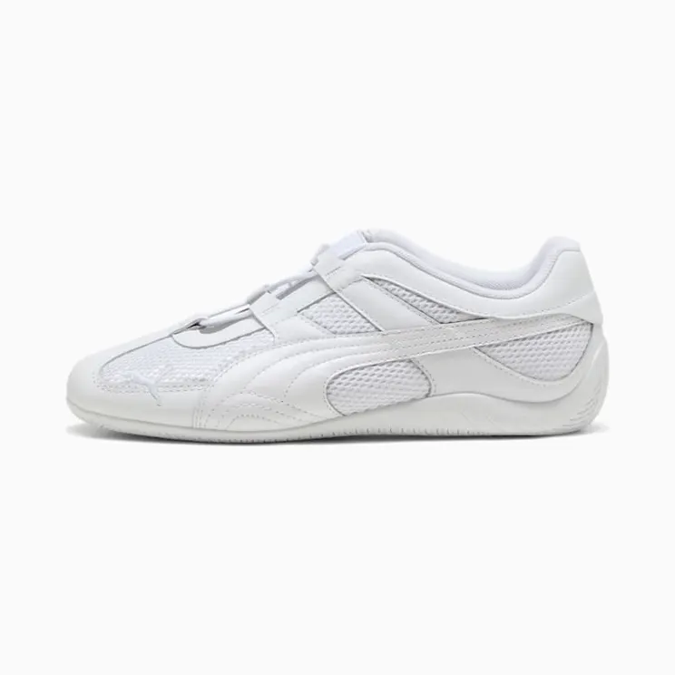 puma-speedcat 405329-02