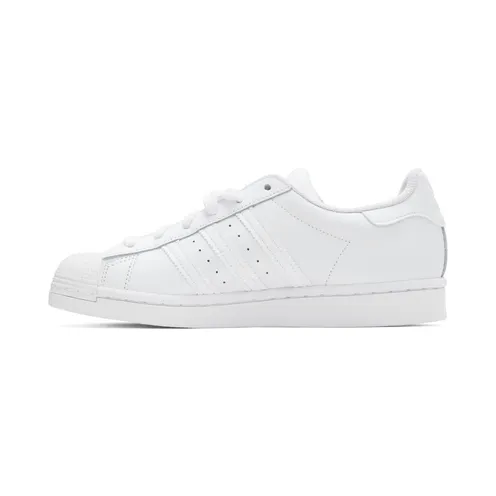 adidas-superstar EG4960
