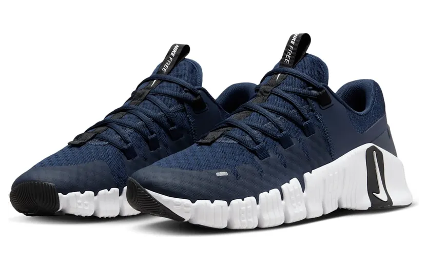 nike-free FN6616-403
