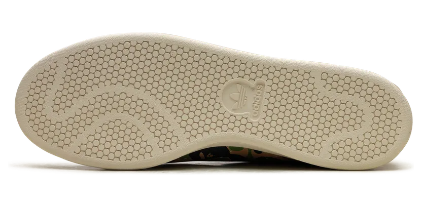 adidas-stan-smith IG8949