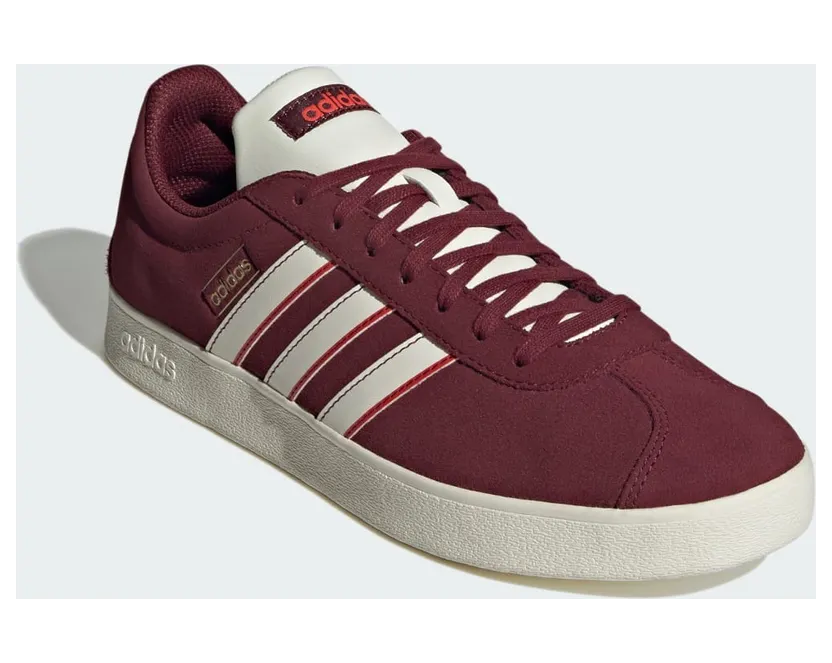 adidas-court IF7555