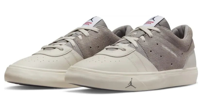 Jordan Series ES Enigma Stone (DN1856-001)