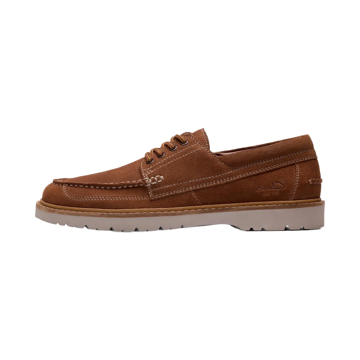 clarks-sneaker 26184529