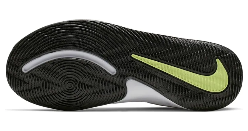nike-team-hustle-d-9 AQ4225-100