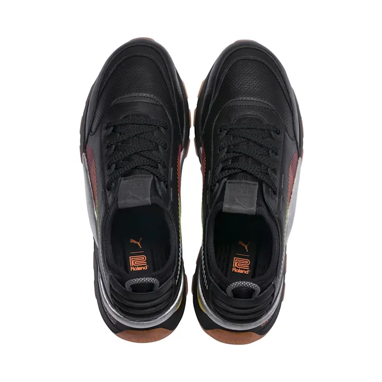 puma-rs-0 368406-01