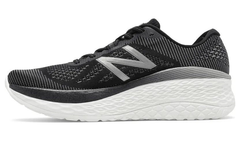 new-balance-fresh-foam-x-more WMORBK