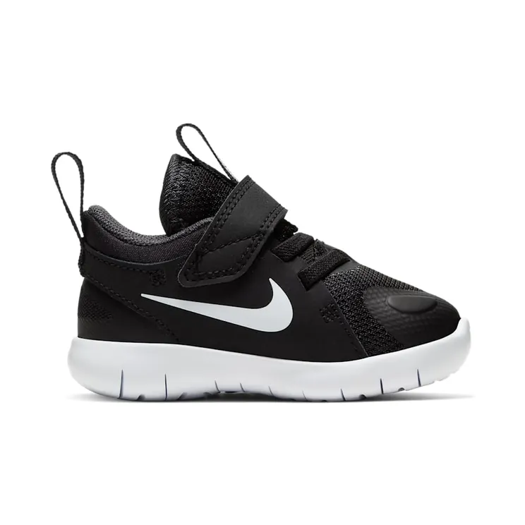 nike-flex CJ2073-001