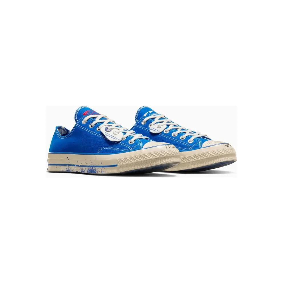 Converse Converse x ADER ERROR Chuck 70 Imperial Blue/White/Black
