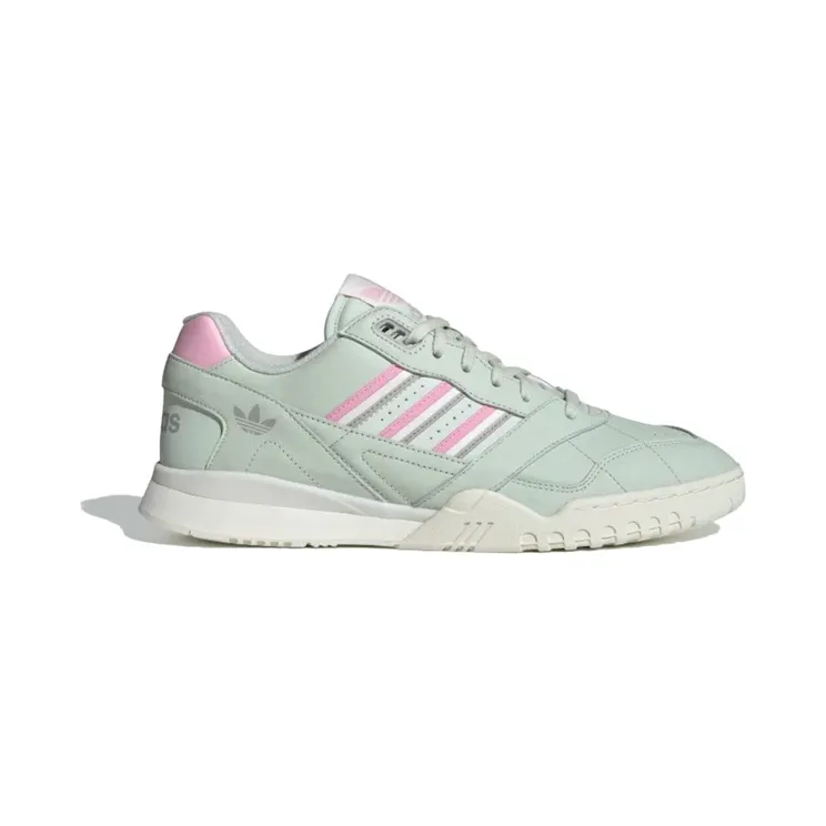 adidas A.R. Trainer Linen Green (D98156)