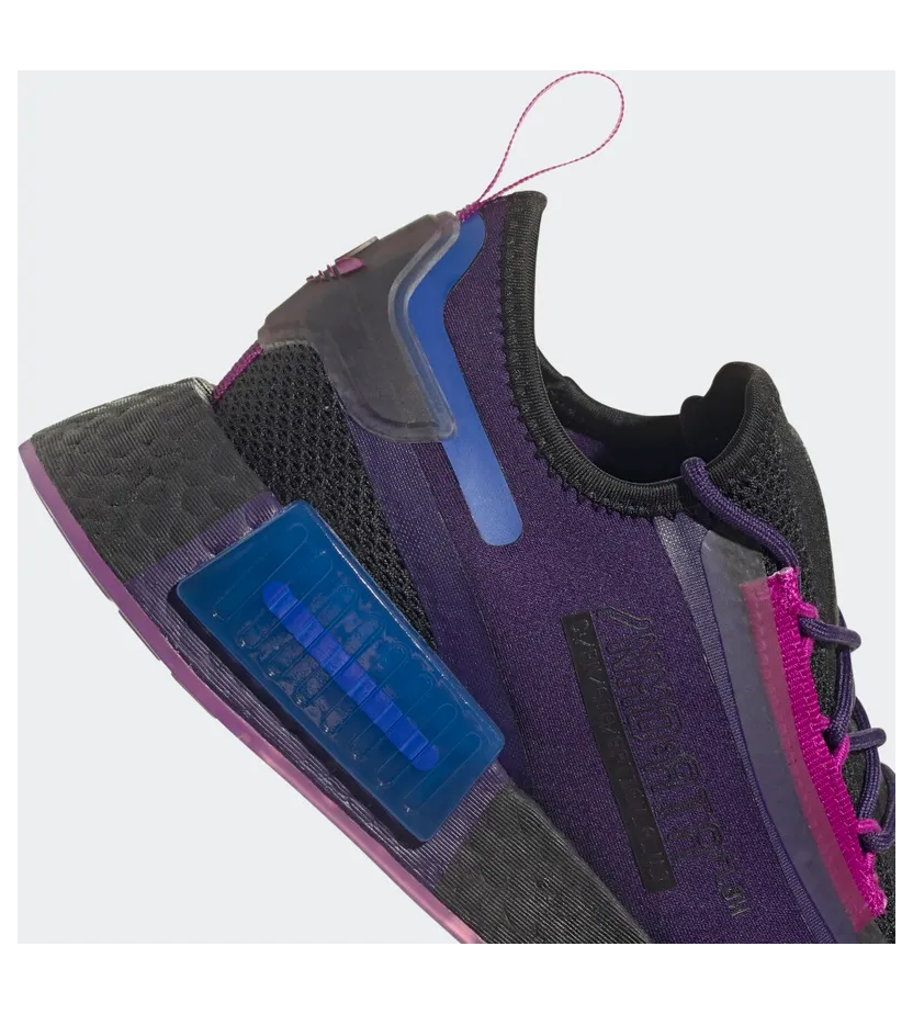 adidas-nmd GZ9287