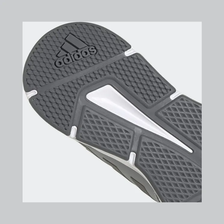 adidas-galaxy-6 GW4140