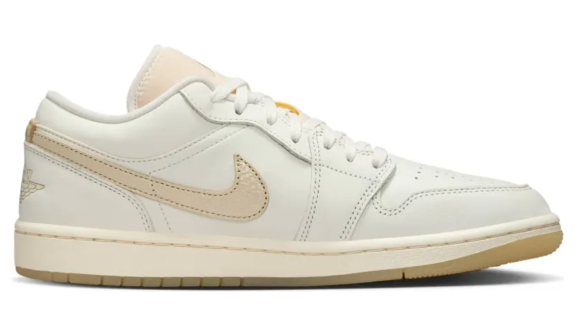 air-jordan-1 HV5157-100