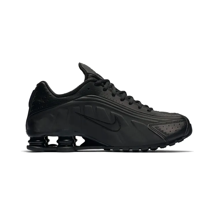 nike-shox BV1111-001