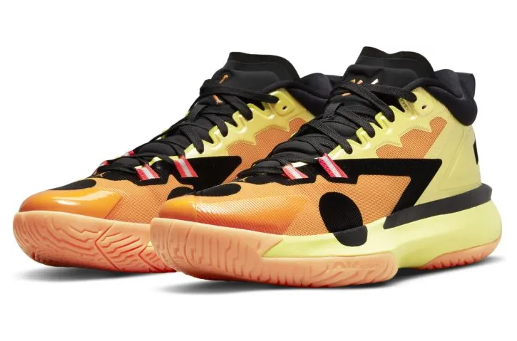 nike-zion-1 DQ4706-780