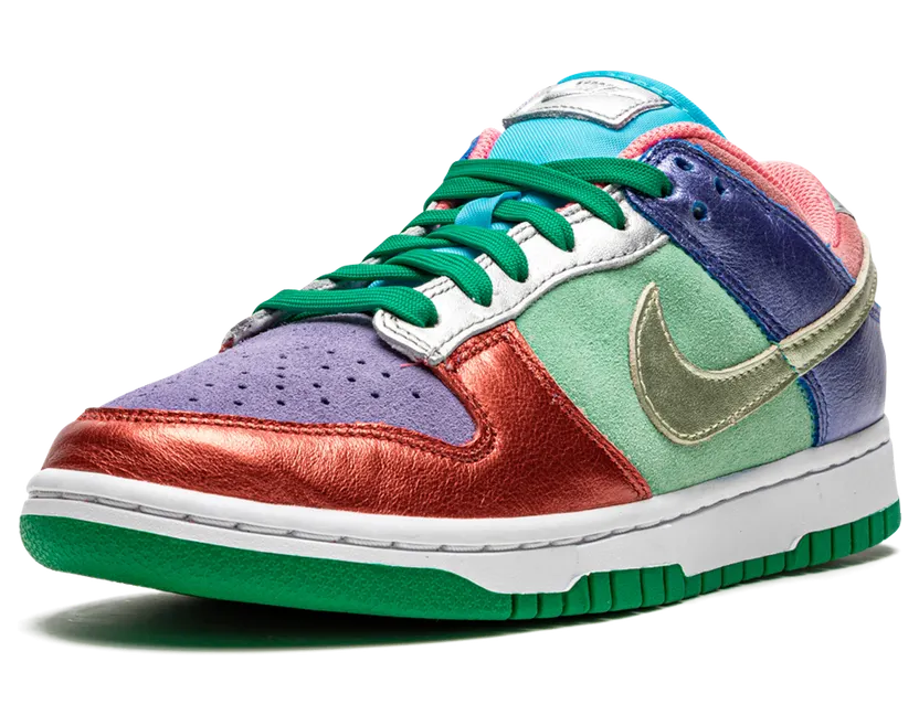 nike-dunk DN0855-600