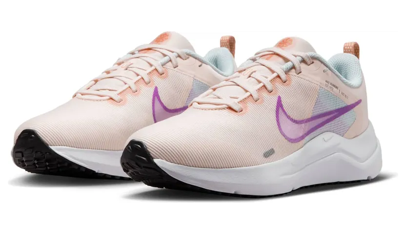 nike-downshifter DD9294-800