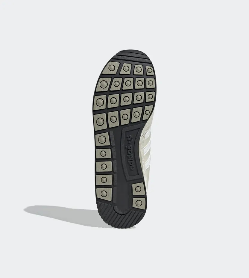 adidas-zx GY1998