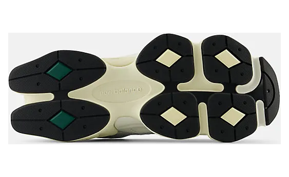 new-balance-9060 U9060ESE