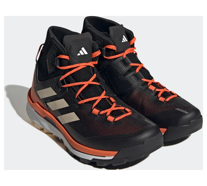 adidas-terrex GV9034