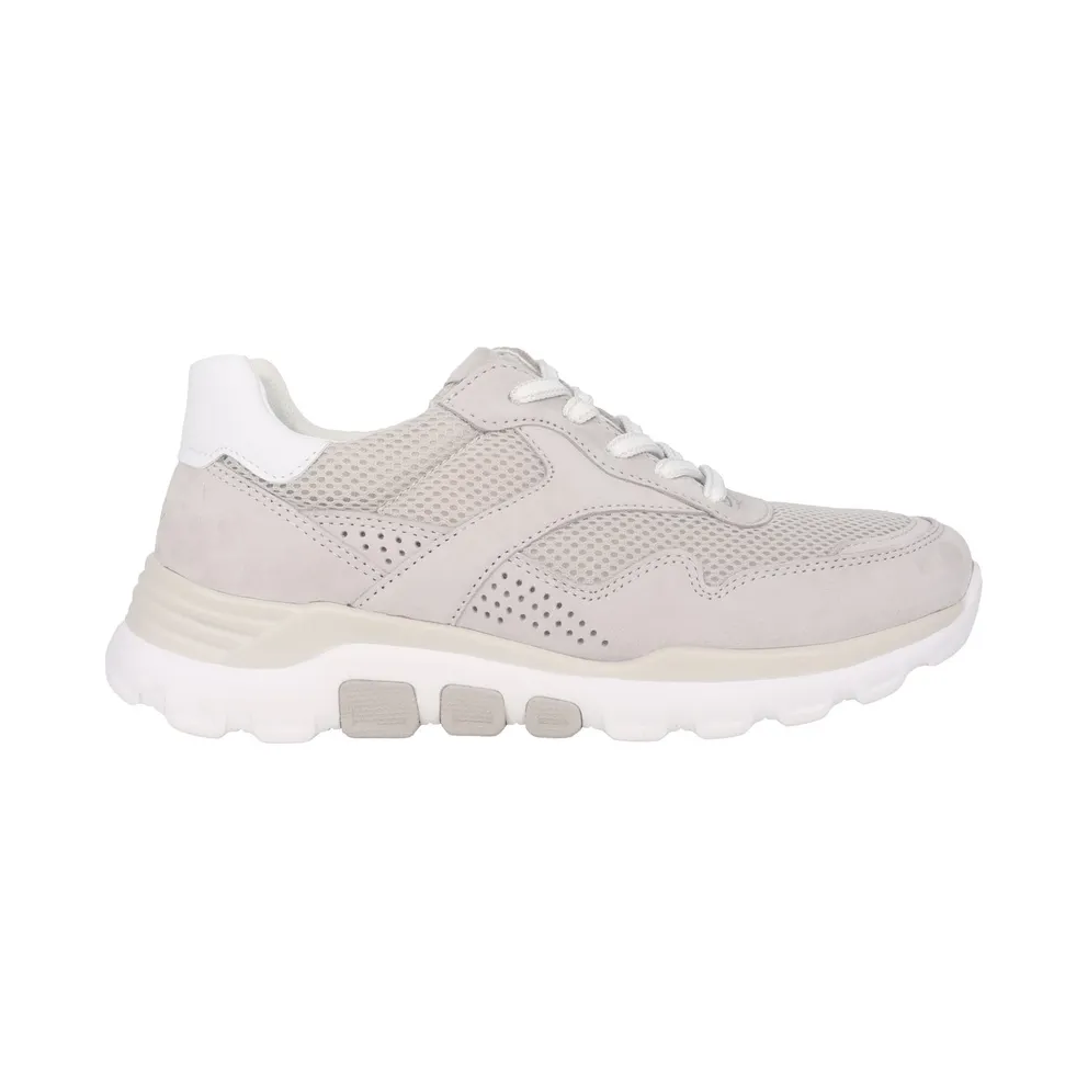 Gabor sneaker Grey (869863045)