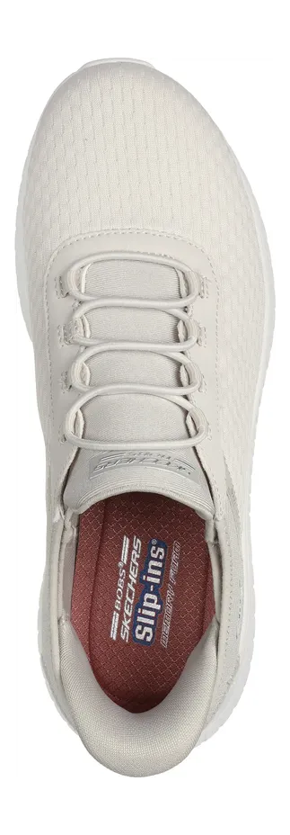 skechers-bobs 117504 OFWT