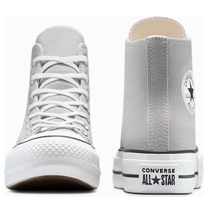 converse-sneaker A12956C