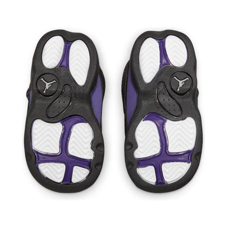air-jordan-13 414581-015