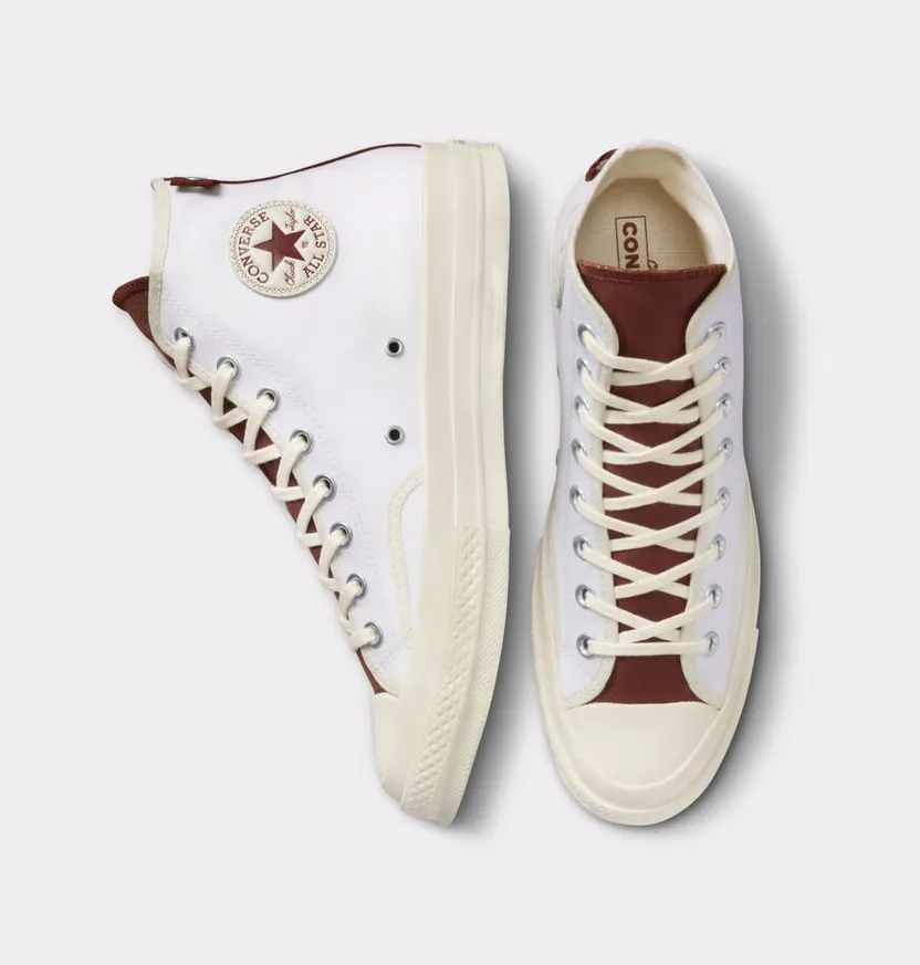 converse-chuck-taylor-all-star A05681C