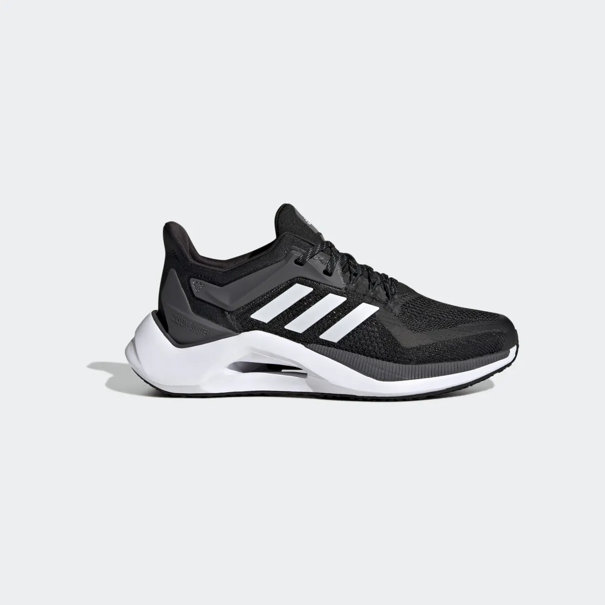 adidas-alphatorsion GY0600