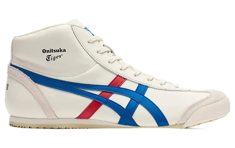 onitsuka-tiger-mexico-mid-runner 1183B577-103