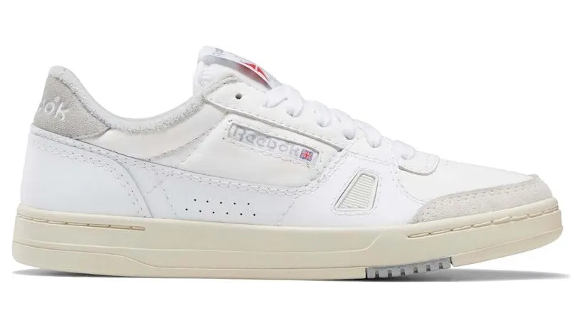 Reebok LT Court GW5116