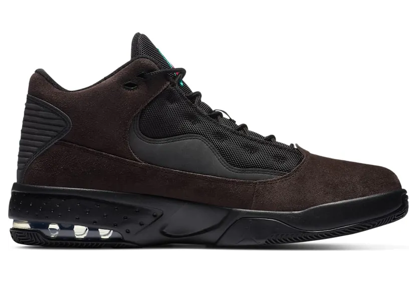 air-jordan-max-aura DC9188-200