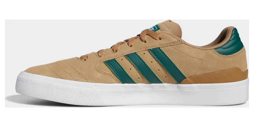 adidas-busenitz GY6908