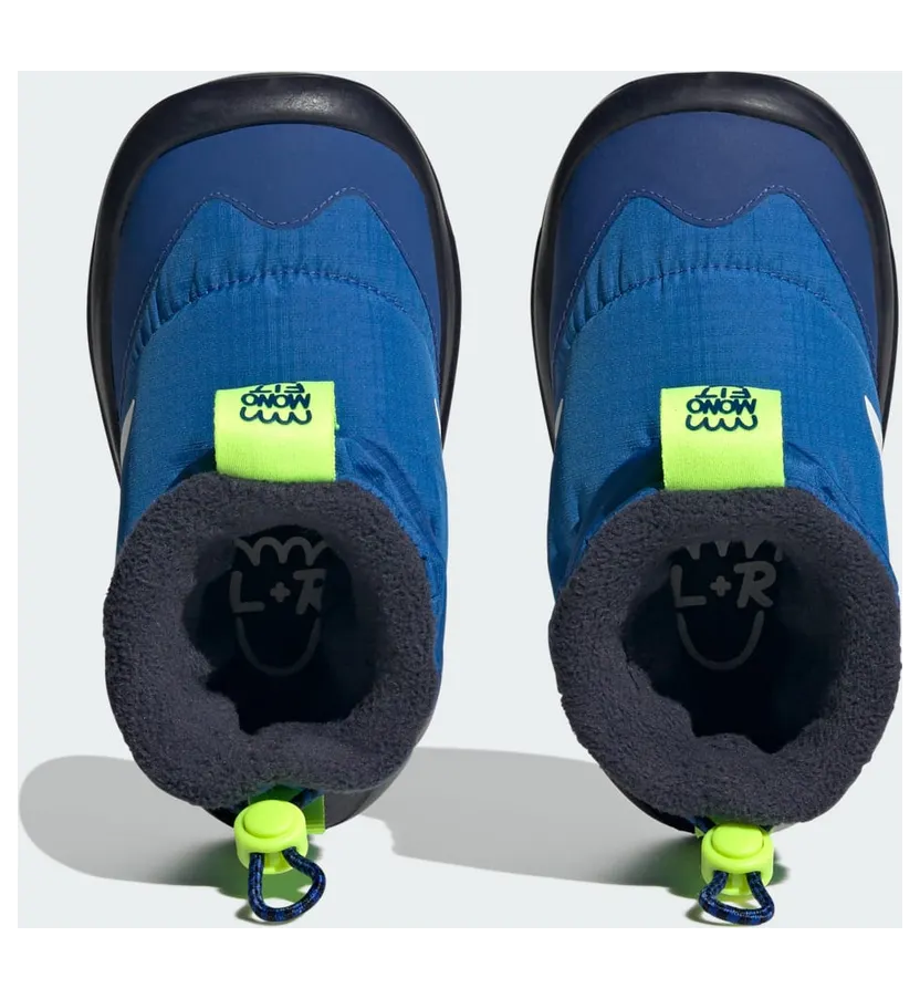 adidas-monofit ID9662